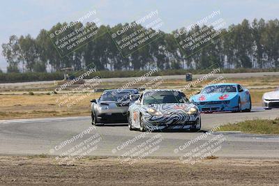 media/Oct-14-2023-CalClub SCCA (Sat) [[0628d965ec]]/Group 2/Race/